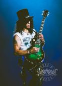 Gear guitares slash_signature 201709_gibson_lp_anaconda_flame slash anaconda burst les paul