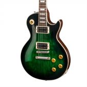 Gear guitares slash_signature 201709_gibson_lp_anaconda_plain 2