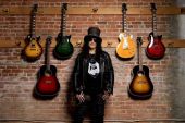 Gear guitares slash_signature 2020_gibson_collection slash_gibson_2020