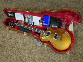 Gear guitares slash_signature 2020_goldtop_lp_usa 2