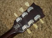 Gear guitares slash_signature 2020_goldtop_lp_usa 3bis