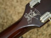 Gear guitares slash_signature 2020_goldtop_lp_usa 4bis