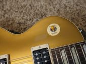 Gear guitares slash_signature 2020_goldtop_lp_usa 7