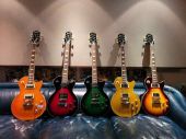 Gear guitares slash_signature 2021_epiphone_collection slash_epiphone