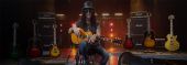 Gear guitares slash_signature 2021_epiphone_collection slash_epiphone_signature2021