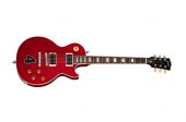Gear guitares slash_signature 2022_gibson_lp_4 gibson_lp_4
