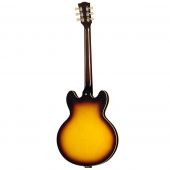 Gear guitares slash_signature 20240510_es_335 1