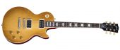 Gear guitares slash_signature 2024_jessica_usa gibson_jessica