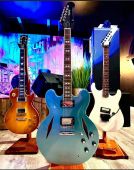 Gear guitares slash_signature 2024_jessica_usa namm_1