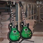 Gear guitares slash_signature gibson anaconda01