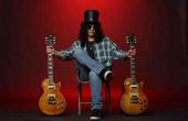 Gear guitares slash_signature slash seated1