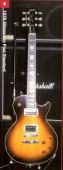 Gear guitares slashs_snakepit_1995 1976_gibson_les_paul_standard