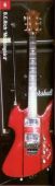 Gear guitares slashs_snakepit_1995 bc_rich_mockingbird