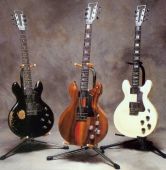 Gear guitares travis_bean travisbean1