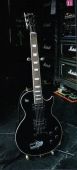 slash france 1991 Gibson Les Paul Standard