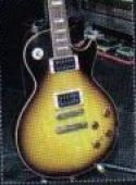 Gear guitares velvet_revolver 2004_gibson_les_paul_prototype_signature_series_3