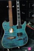 Gear guitares velvet_revolver guild_crossroads_1