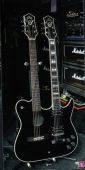 Gear guitares velvet_revolver guild_crossroads_2