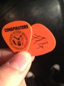 Gear mediators conspirators_picks_frank