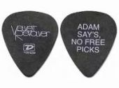 Gear mediators slash_velvet_revolver_pick_4