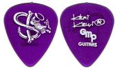Gear mediators slashs_snakepit_keri_gmp