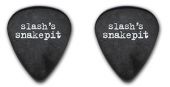 Gear mediators slashs_snakepit_pick