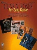 Gear partitions EasyGuitarMusic