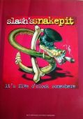 Gear partitions slashs_snakepit_its_five_o_clock_somewhere