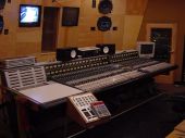 Gear studios barefoot cntrlrma2