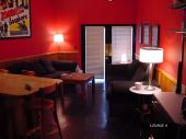 Gear studios barefoot loungea1