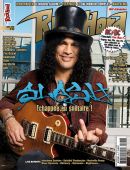 Magazine 2010 201004_Rockhard rock hard slash avril 2010 cover