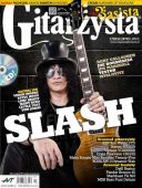 Magazine 2012 gitarzysta2012