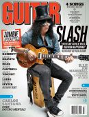 Magazine 2012 guitar_world_2012