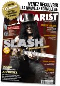 Magazine 2012 guitarist_bass_254