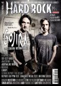 Magazine 2012 hard_rock_juin