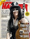 Magazine 2012 metalhammer_de_2012