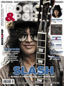 Magazine 2012 rock_and_pop