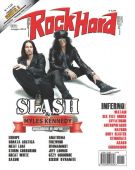 Magazine 2012 rockhard_italy_2012