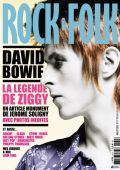 Magazine 2012 rocknfolk_juillet2012