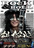 Magazine 2012 rocknroll_magazine