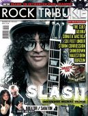 Magazine 2012 rocktribe2012