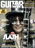 Slash france guitar part Mai 2012 218