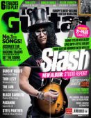 Magazine 2012 slash_total_guitar_223_janvier_2012