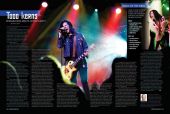 Magazine 2012 todd_kerns_canadian_musician