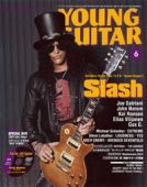 Magazine 2012 young_guitar_june_2012
