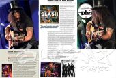 Magazine 2014 2014 07 classic rock