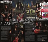 Magazine 2014 2014 08 guitar center catalog