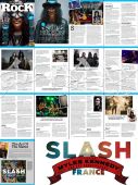 Magazine 2014 2014 09 classic rock