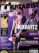 Magazine 2014 2014 09 guitarist magazine