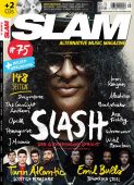 Magazine 2014 2014 09 slam magazine